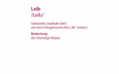 Leib