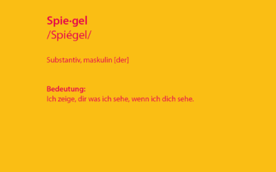 Spiegel